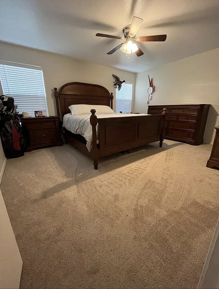414 Spurlock Dr #NA - Photo 3 of 12
