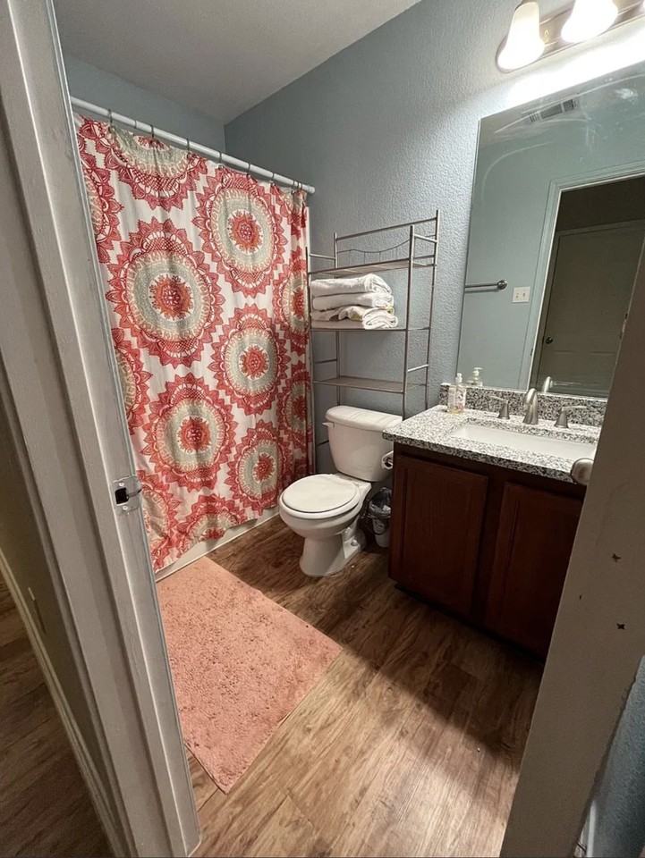 414 Spurlock Dr #NA - Photo 4 of 12