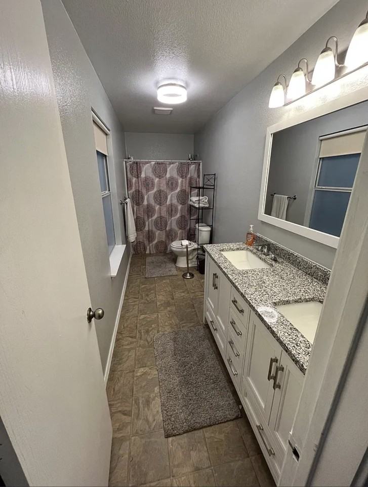 414 Spurlock Dr #NA - Photo 5 of 12