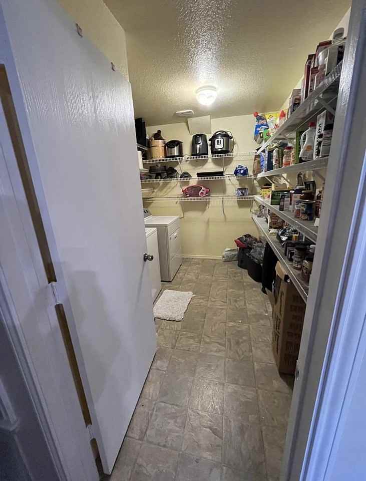 414 Spurlock Dr #NA - Photo 6 of 12
