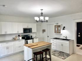 439 W 14th Ave #LOWER - Photo 1 of 1