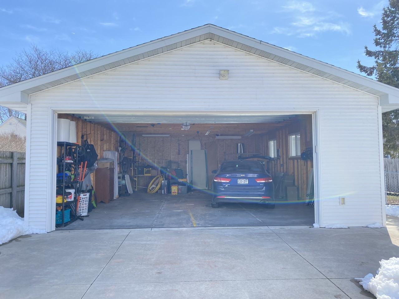 439 W 14th Ave - Photo 4 of 8