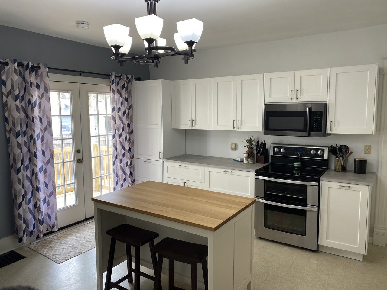 439 W 14th Ave - Photo 5 of 8