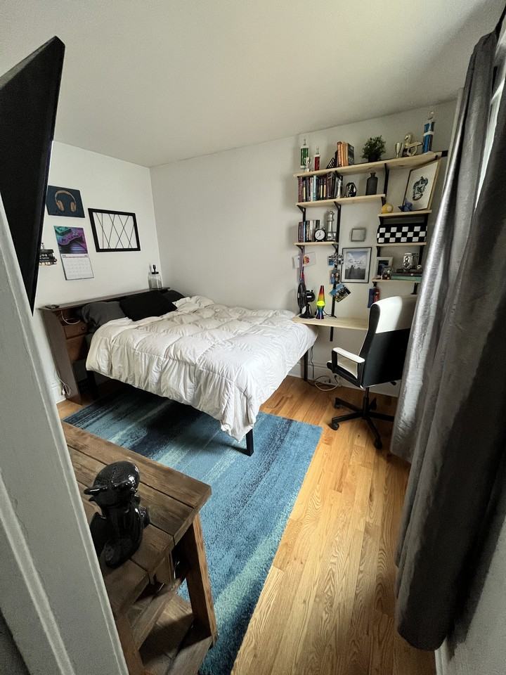 439 W 14th Ave - Photo 6 of 8