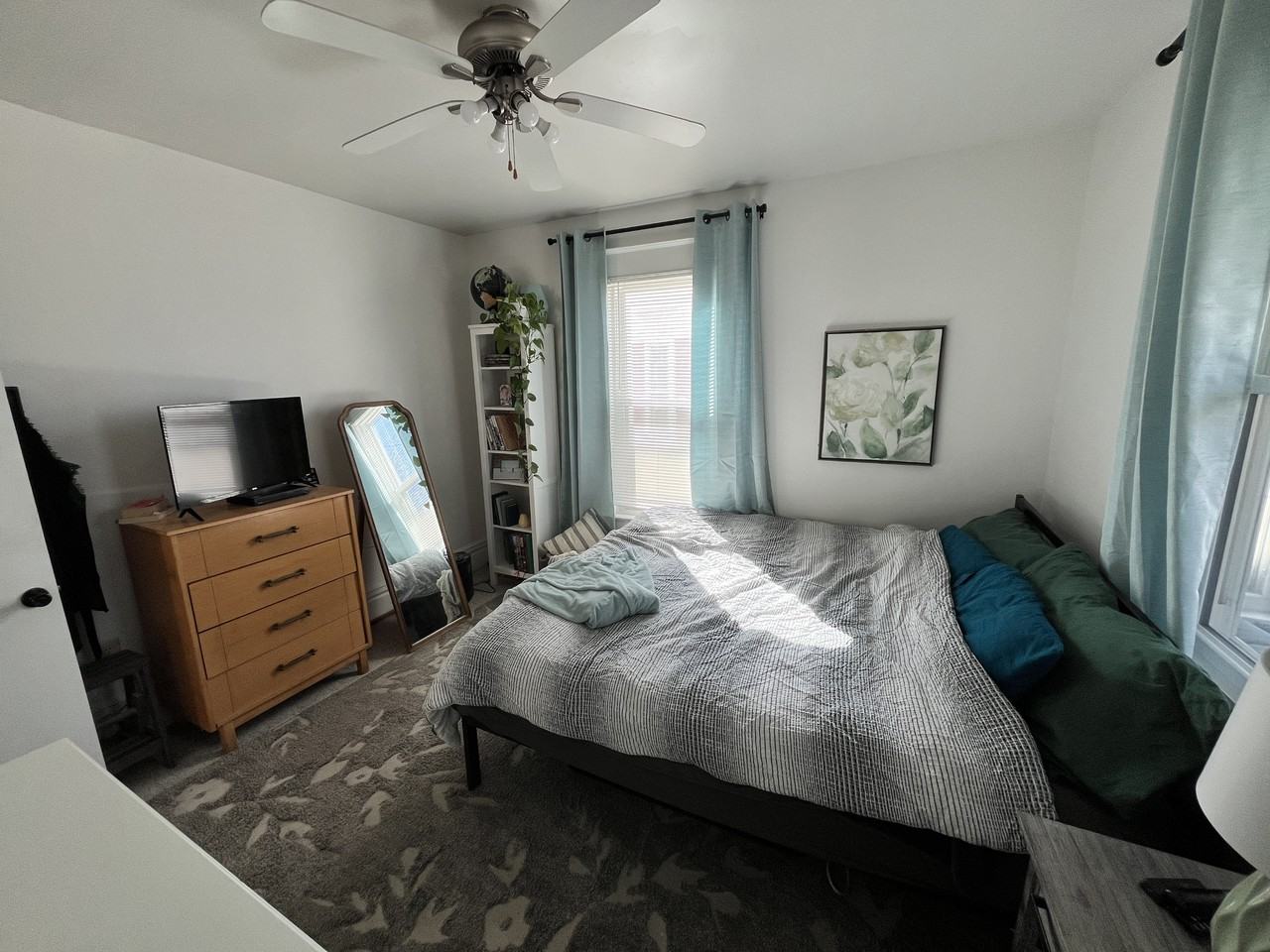 439 W 14th Ave - Photo 7 of 8