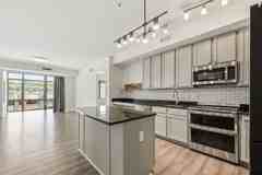 2720 S Arlington Mill Dr #508 - Photo 1 of 1
