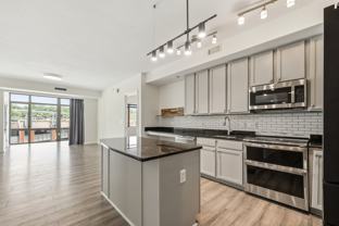 2720 S Arlington Mill Dr #508 - Photo 1 of 1