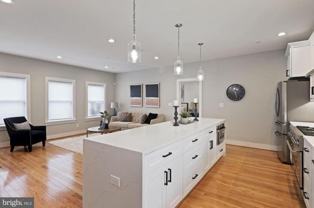 1909 Capitol Ave Ne #1 - Photo 1 of 1