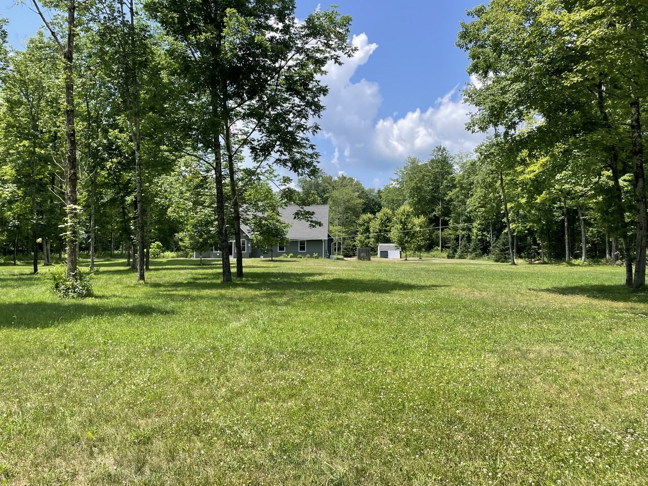 8174 State Route 28 #NA - Photo 4 of 19