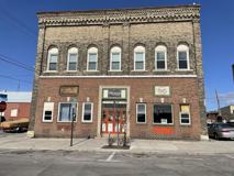 824 York St #6 - Photo 1 of 1