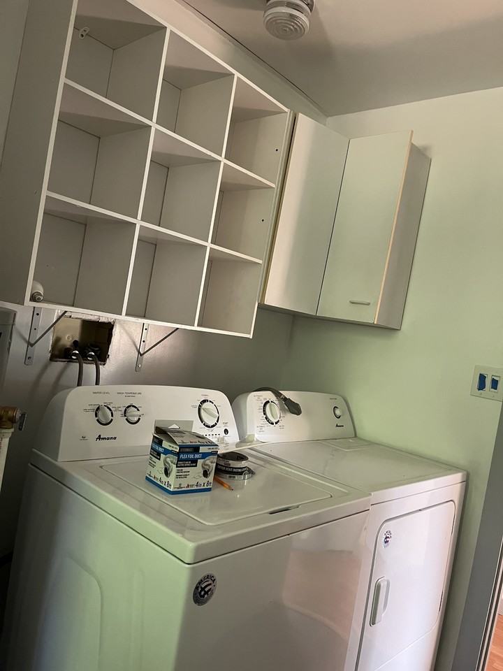191 Iron St - Photo 5 of 7