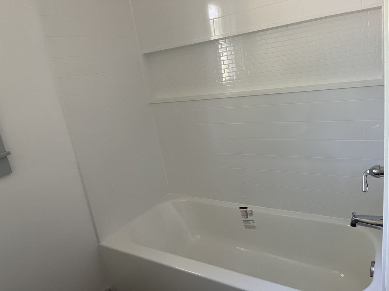 191 Iron St - Photo 6 of 7