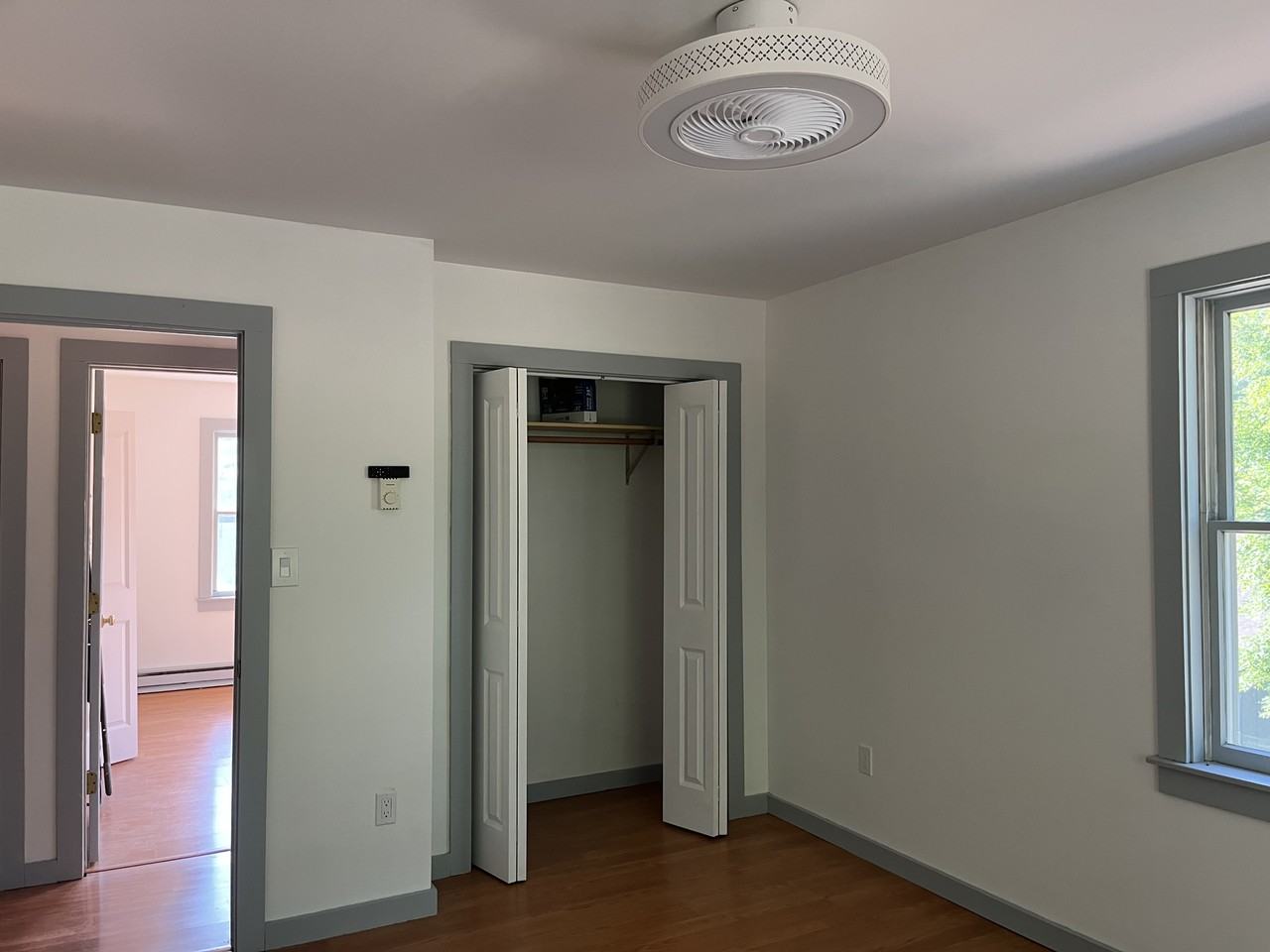 191 Iron St - Photo 7 of 7