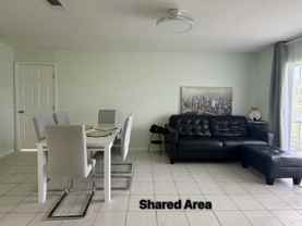 11225 W Atlantic Blvd #103 - Photo 1 of 1