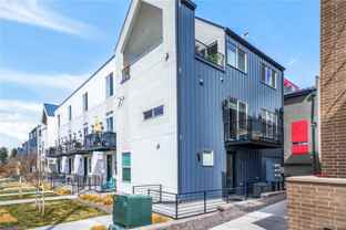 3050 Wilson Ct #1 - Photo 1 of 1