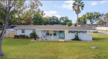 featured image of 900 Ne 44th St #NA
