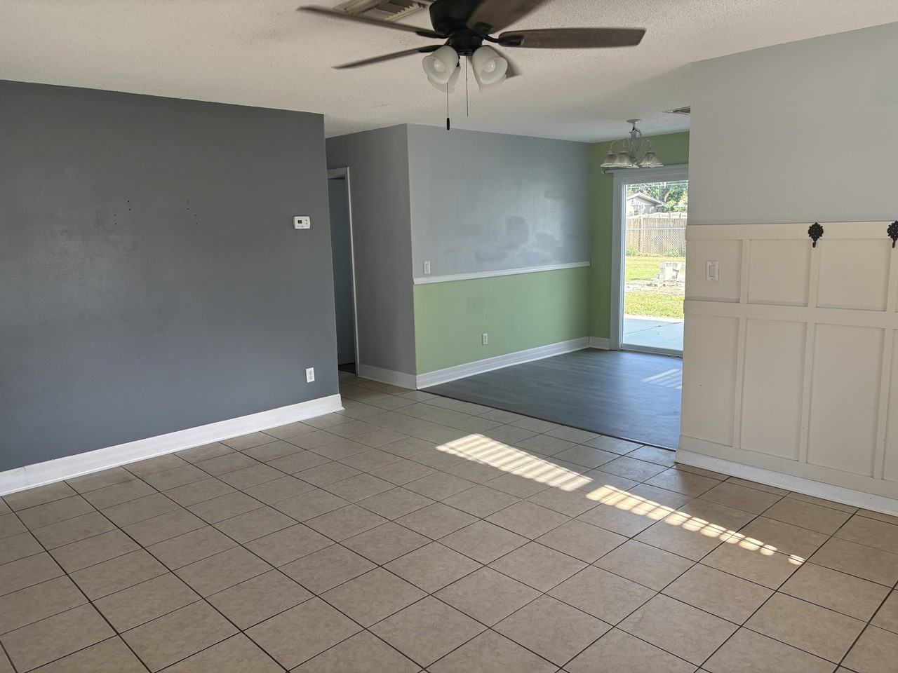 900 Ne 44th St #NA - Photo 5 of 12