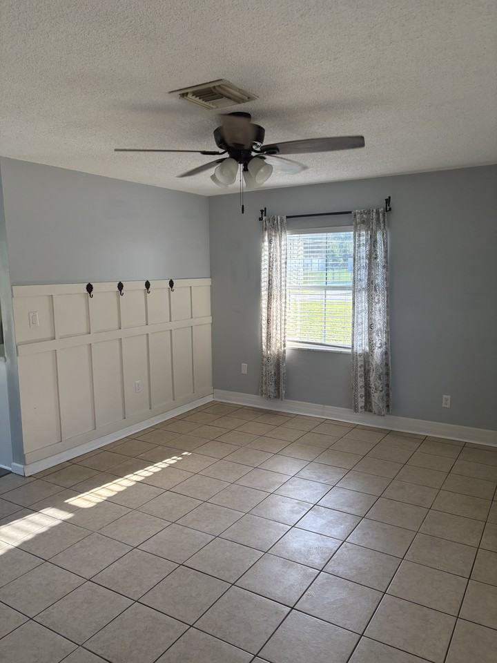 900 Ne 44th St #NA - Photo 7 of 12