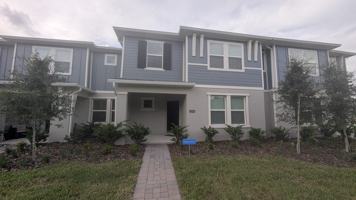 featured image of 5094 Clay Whaley Rd #2