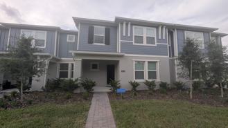 5094 Clay Whaley Rd #2 - Photo 1 of 1