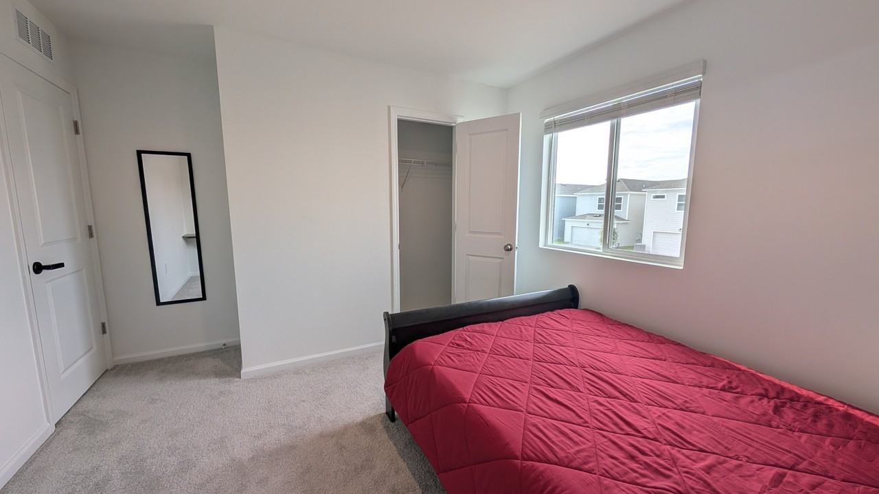 5094 Clay Whaley Rd #2 - Photo 2 of 6