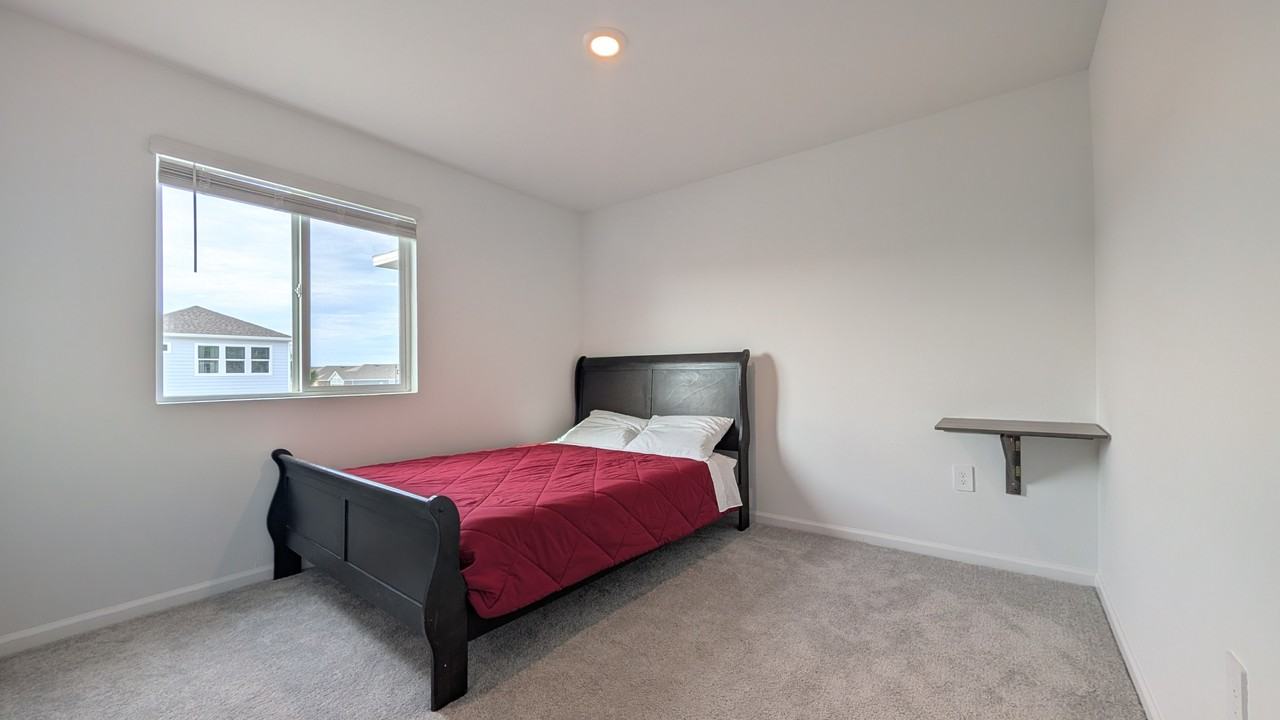 5094 Clay Whaley Rd #2 - Photo 3 of 6