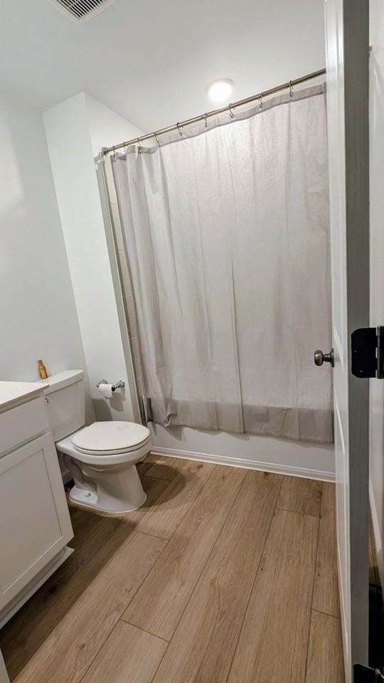 5094 Clay Whaley Rd #2 - Photo 6 of 6