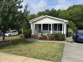 1118 S State St #NA - Photo 1 of 1