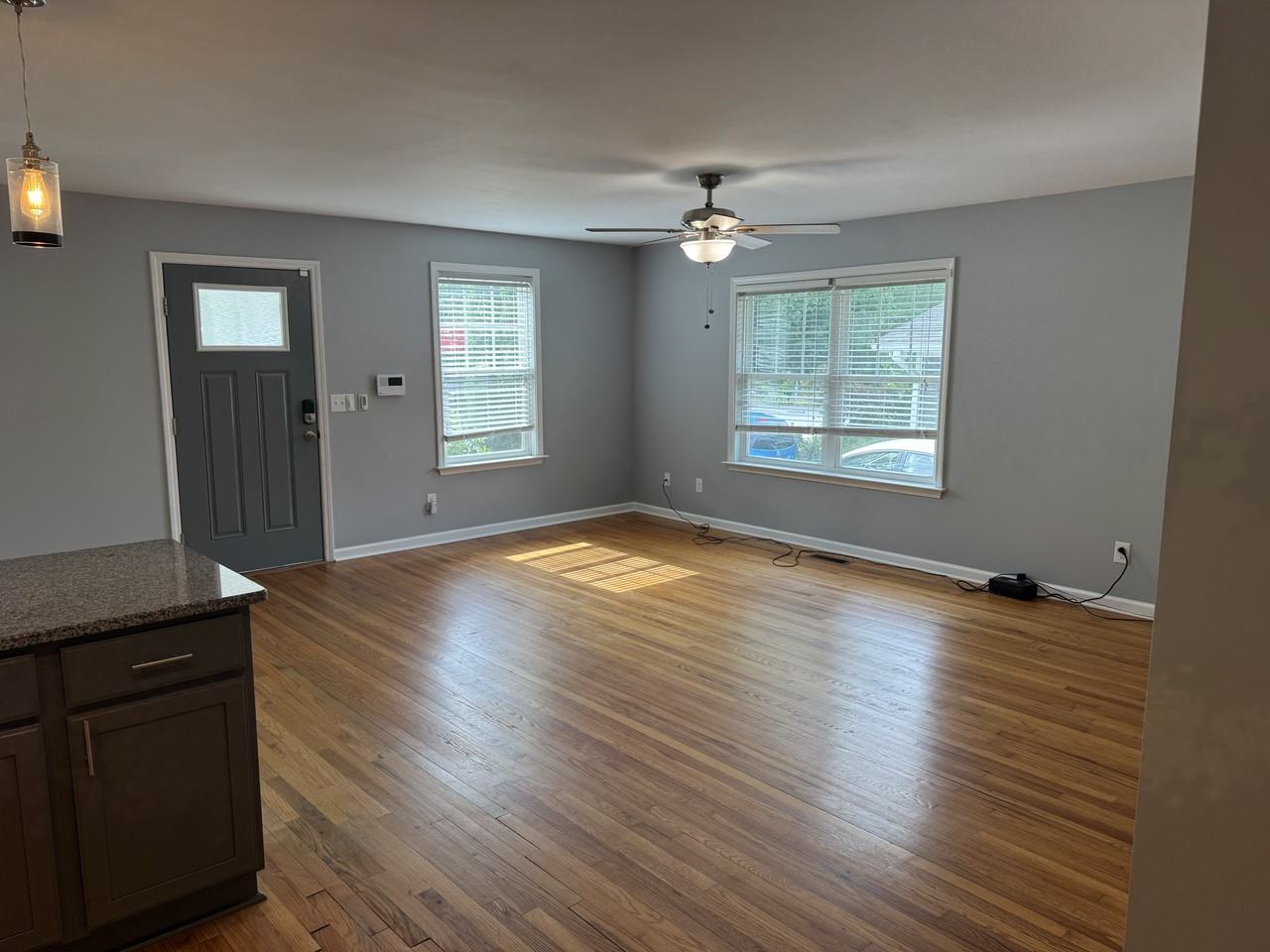 1118 S State St #NA - Photo 3 of 24