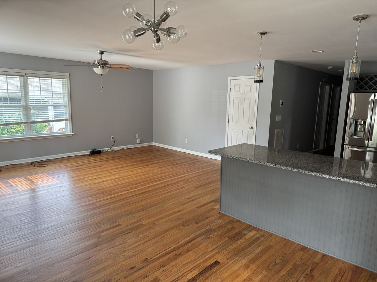 1118 S State St #NA - Photo 4 of 24