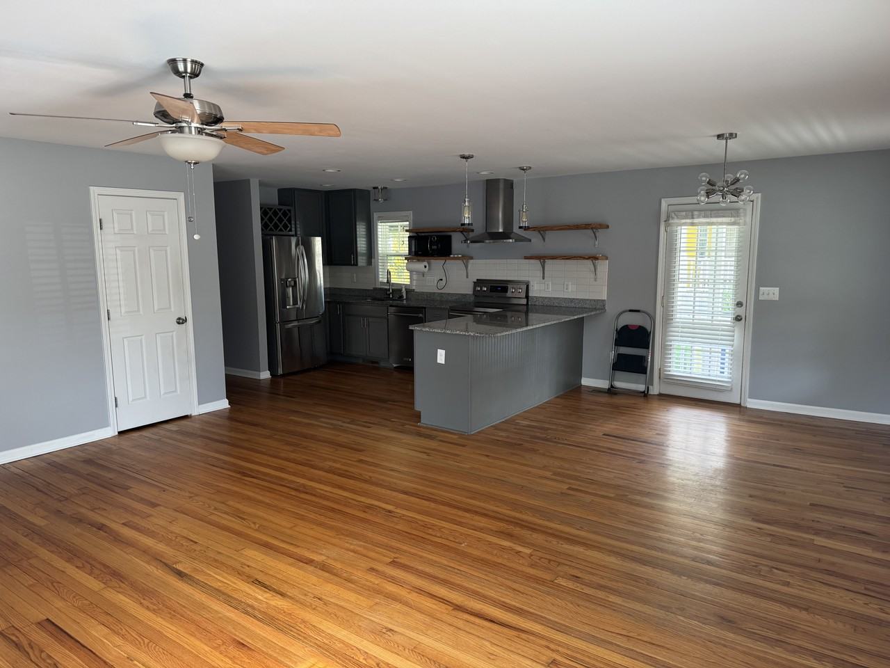 1118 S State St #NA - Photo 5 of 24