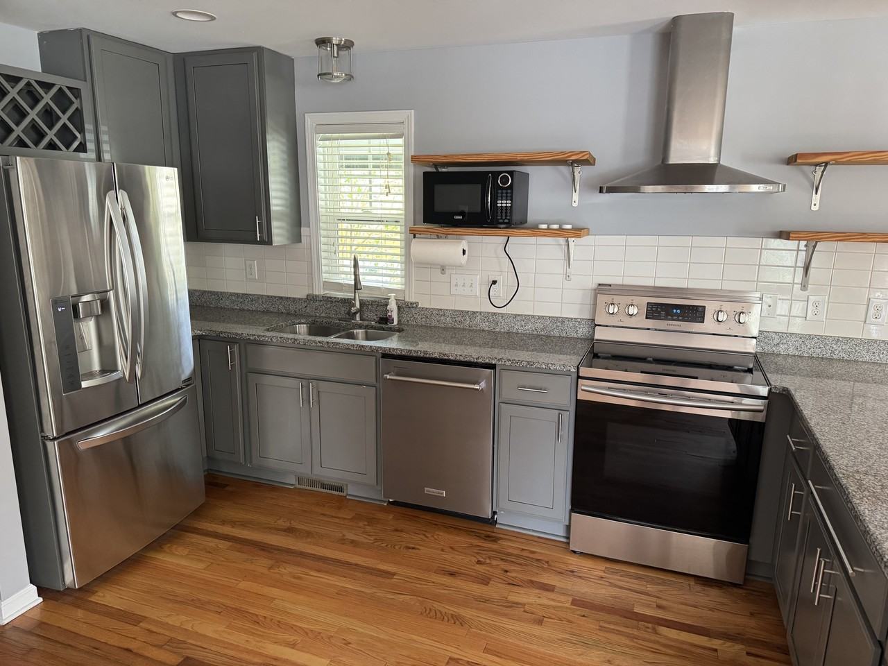 1118 S State St #NA - Photo 6 of 24