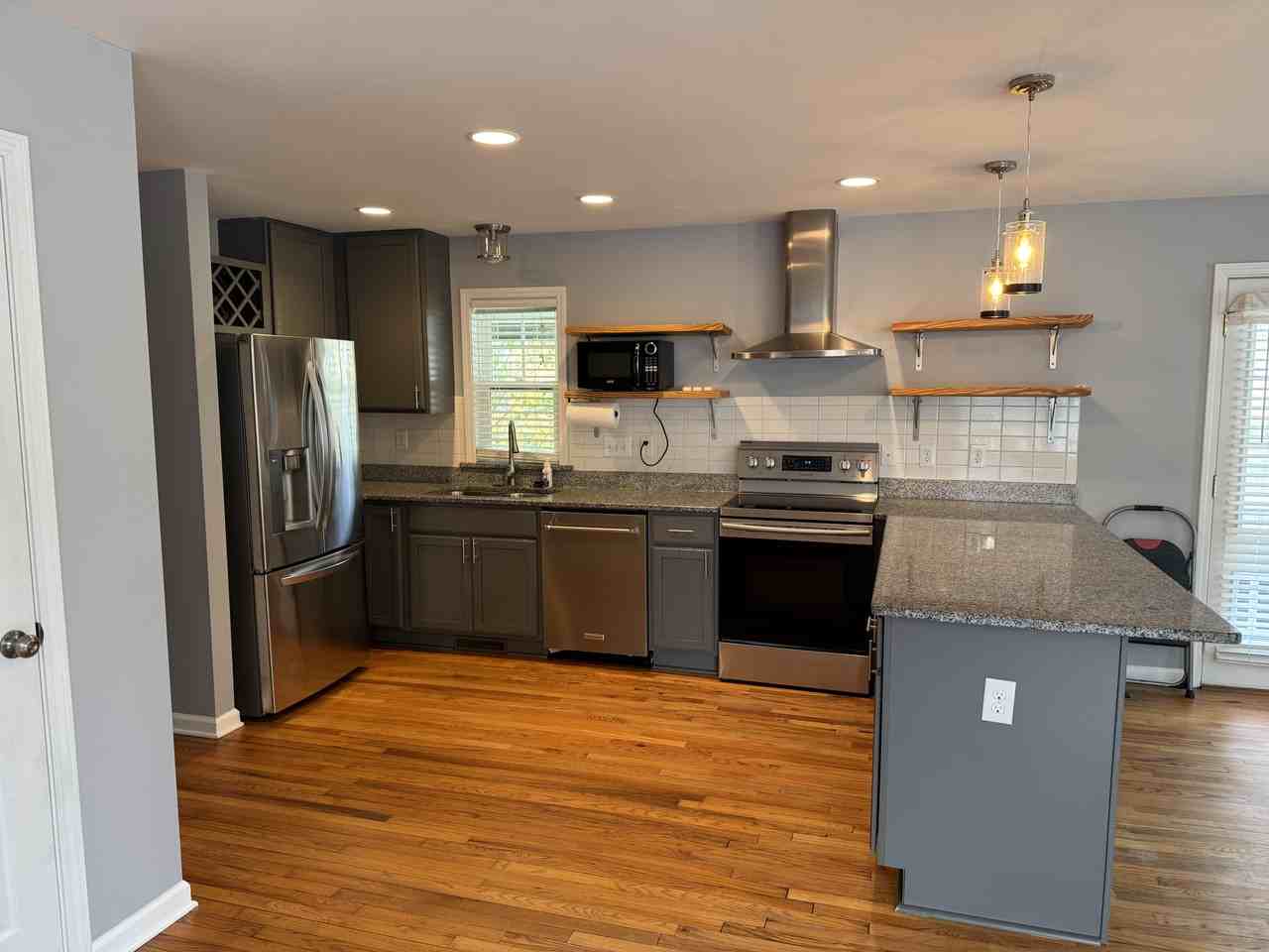 1118 S State St #NA - Photo 7 of 24