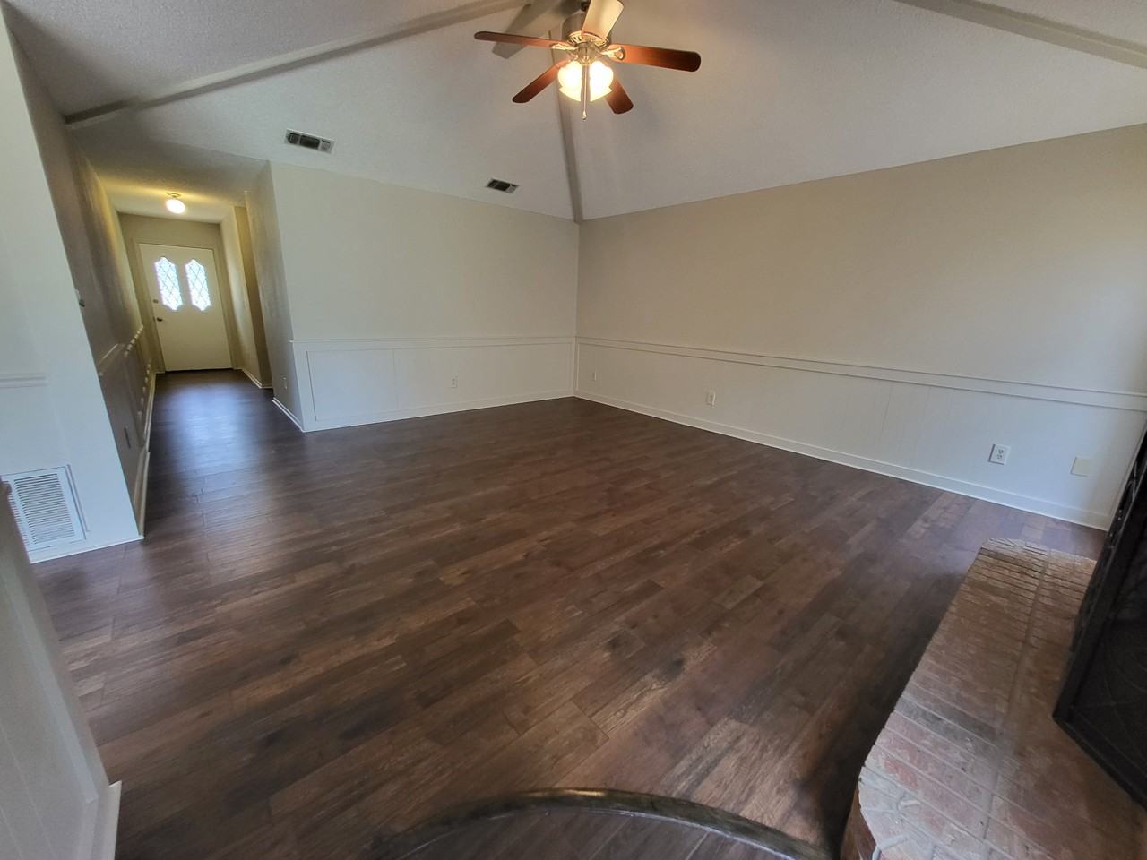 603 Stonewood Rd #NA - Photo 5 of 22