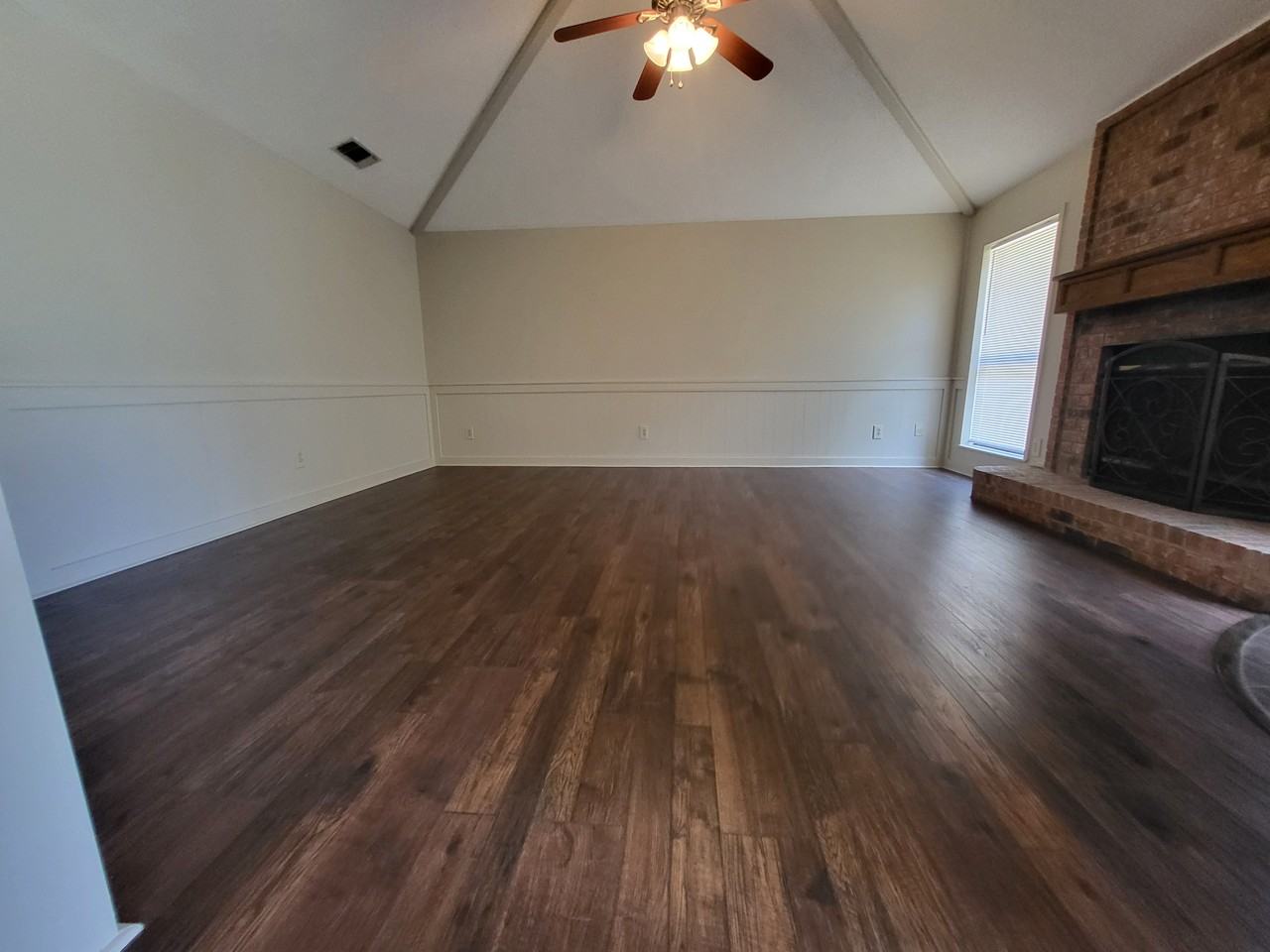 603 Stonewood Rd #NA - Photo 6 of 22