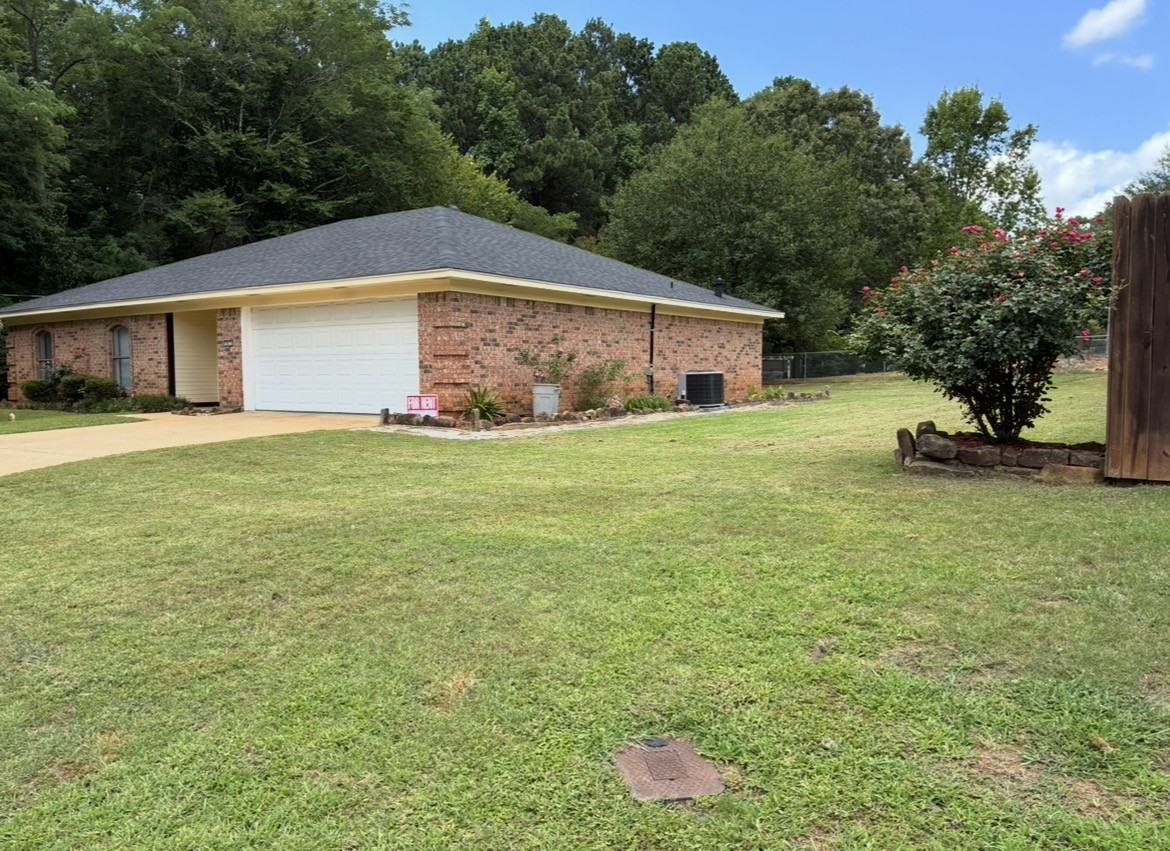 603 Stonewood Rd #NA - Photo 2 of 22