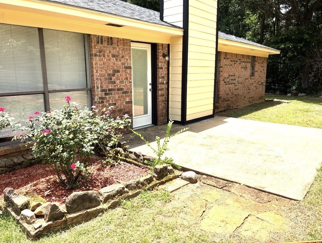 603 Stonewood Rd #NA - Photo 3 of 22