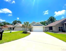 656 Wild Heron Way #NA - Photo 1 of 1