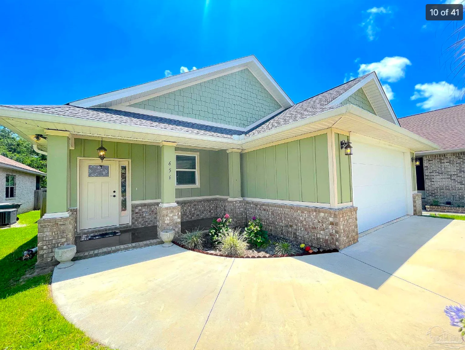 656 Wild Heron Way #NA - Photo 2 of 24