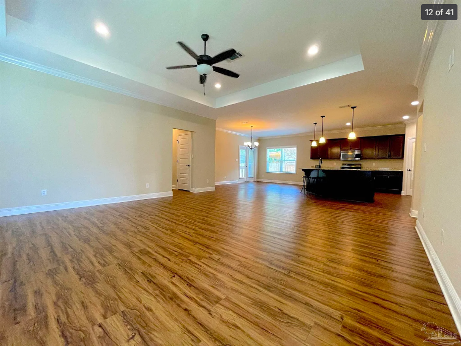 656 Wild Heron Way #NA - Photo 3 of 24