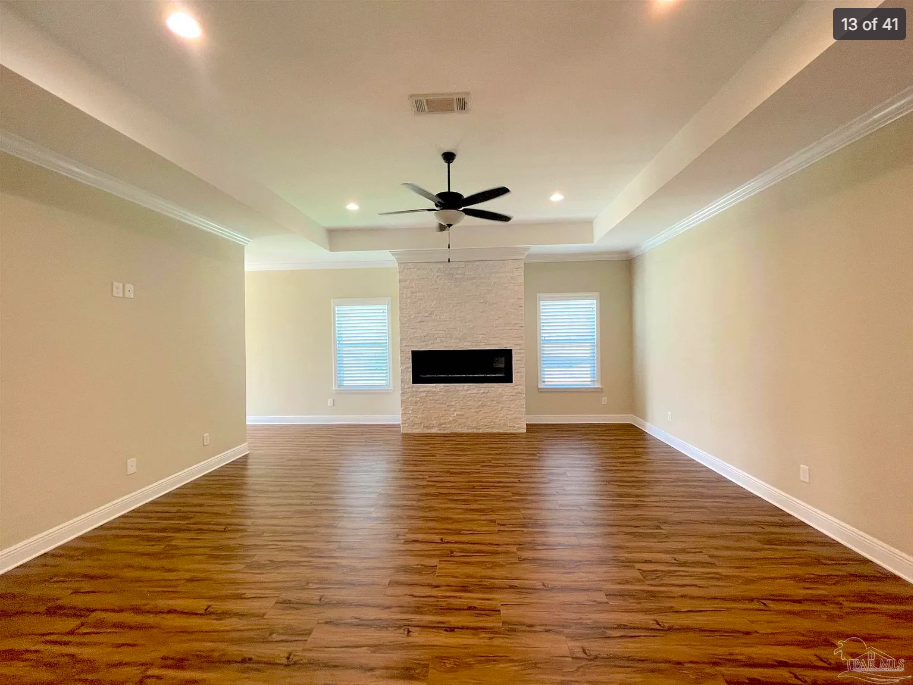656 Wild Heron Way #NA - Photo 4 of 24