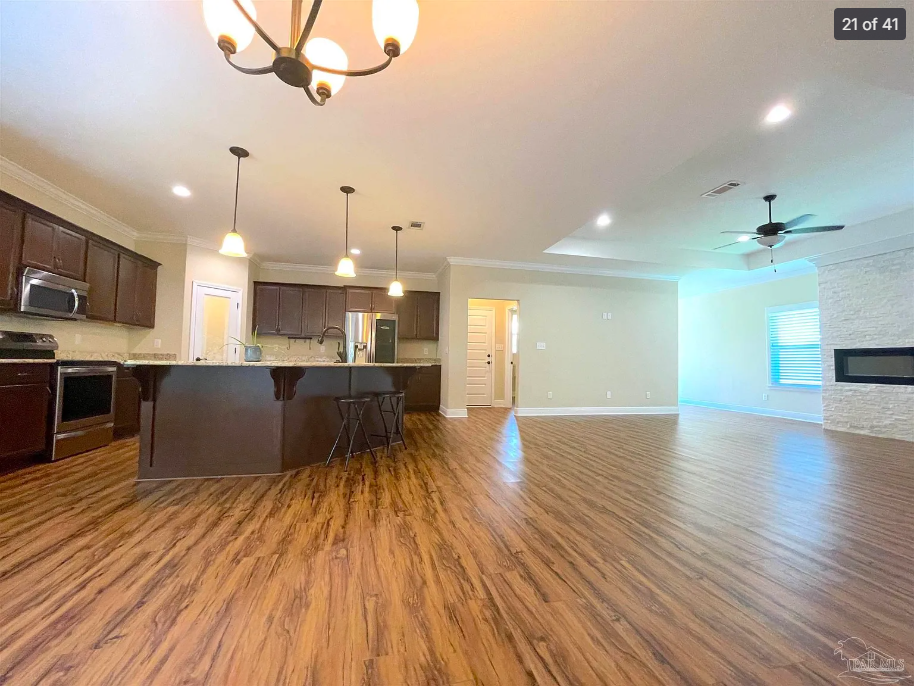 656 Wild Heron Way #NA - Photo 6 of 24