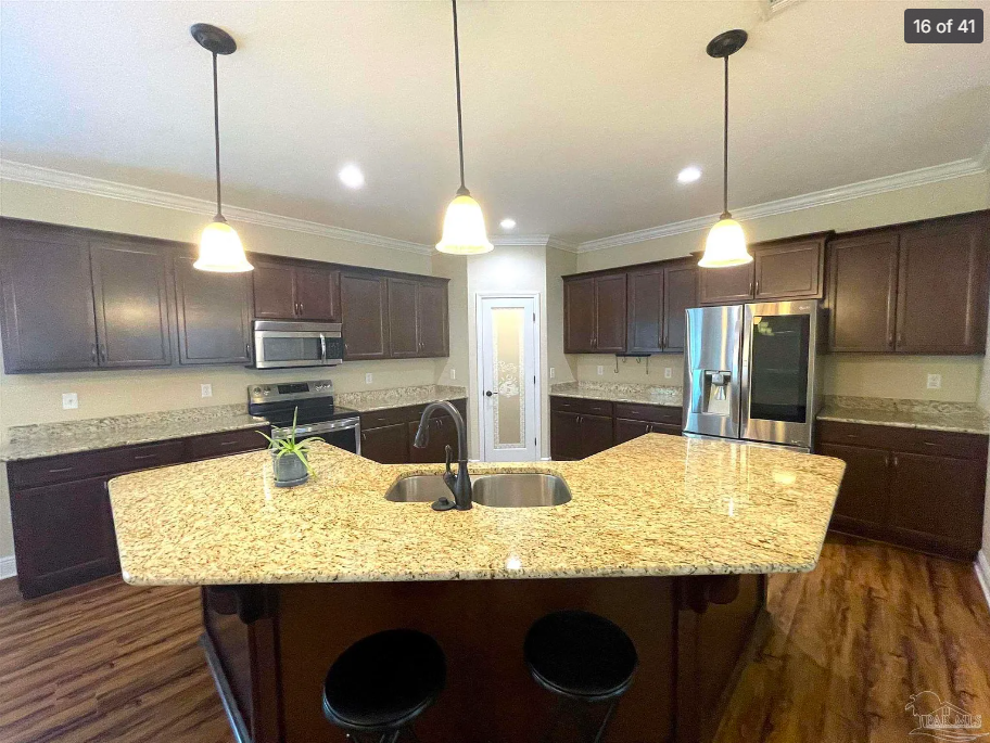 656 Wild Heron Way #NA - Photo 7 of 24