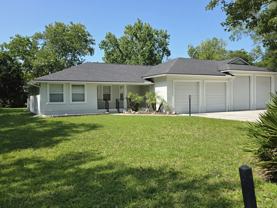 13717 Otway Rd #NA - Photo 1 of 1