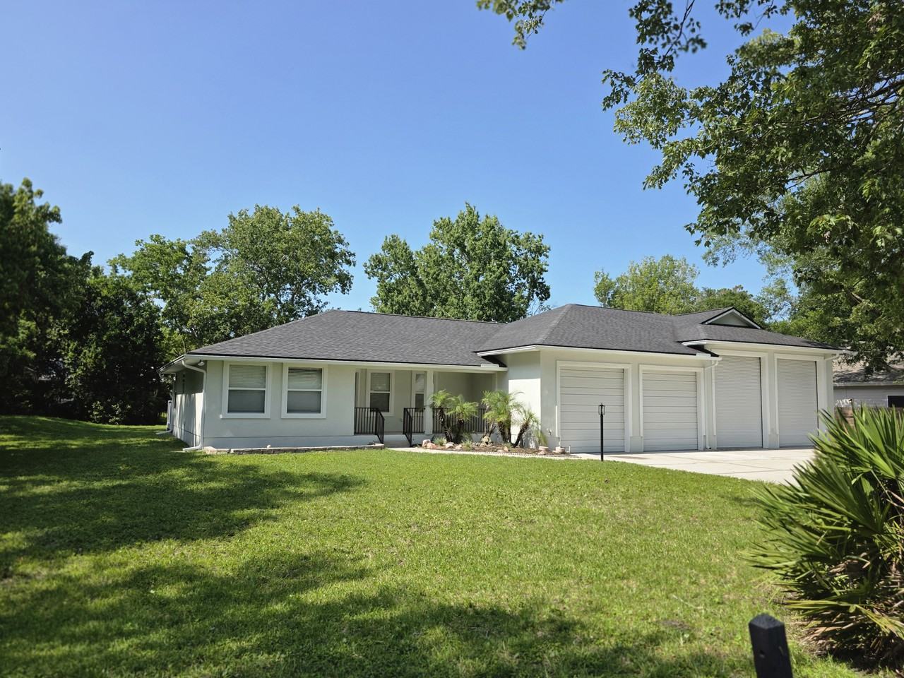 13717 Otway Rd #NA - Photo 2 of 28