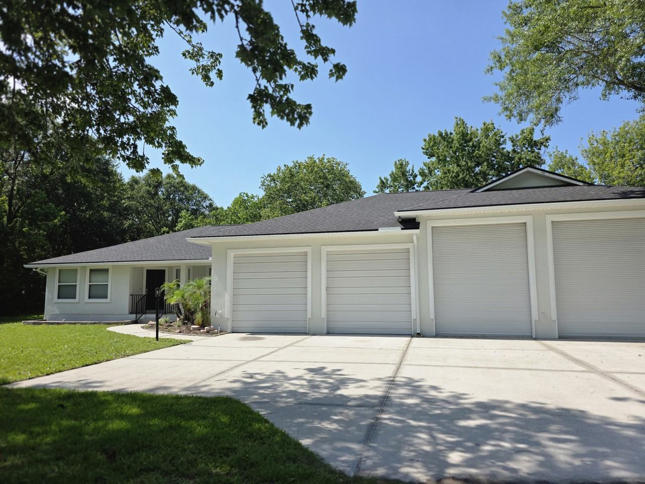 13717 Otway Rd #NA - Photo 3 of 28