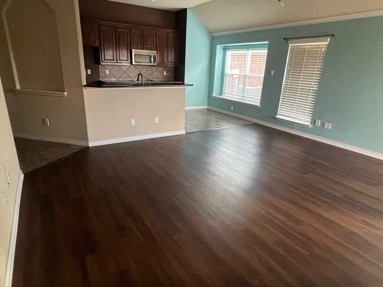 14904 Frisco Ranch Dr #NA - Photo 6 of 15
