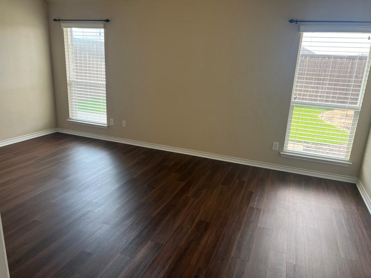 14904 Frisco Ranch Dr #NA - Photo 7 of 15