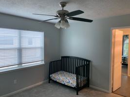 featured image of 17614 Moss Point Dr #NA