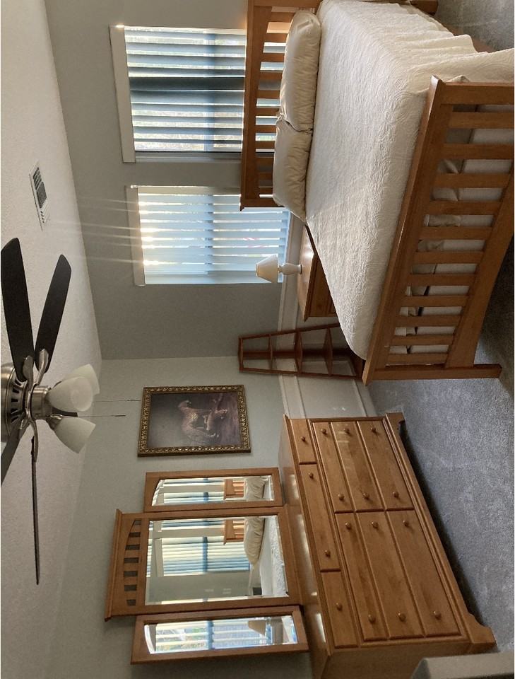 17614 Moss Point Dr #NA - Photo 3 of 29